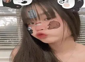 Ảnh thumbnail video Clip sex Cao Thị Thủy Vy thủ dâm cực sướng