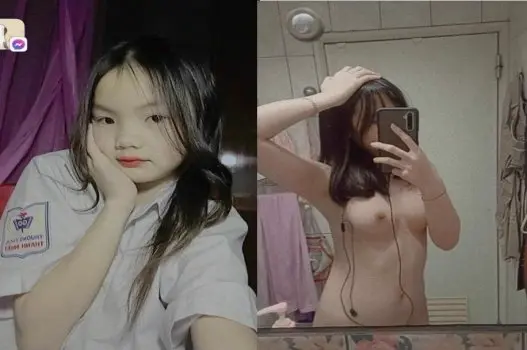 Ảnh thumbnail video Bướm trắng hồng đẹp của Thanh Thùy 2k9