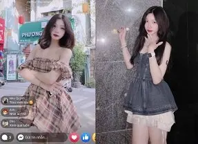 Ảnh thumbnail video Clip sex trong nhà nghỉ được Nhật Hạ công bố