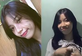 Ảnh thumbnail video Mỹ Linh địt nhau cùng anh cu to cực sung