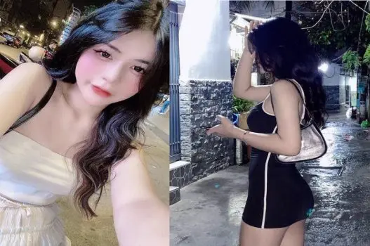 Ảnh thumbnail video Tìm rau trên đường