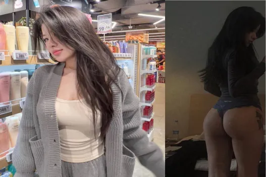 Ảnh thumbnail video Cosplay gái dâm khiến anh hết tinh