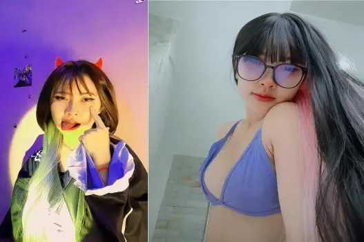 Ảnh thumbnail video Phong cách ăn chơi chịch cực đỉnh