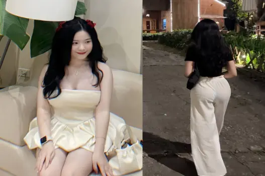 Ảnh thumbnail video Làm tình em gymer mông to mồ hôi lạnh đầm đìa