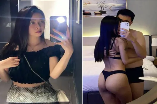 Ảnh thumbnail video Phe18 em dâm sẵn sàng chịch nhau bất cứ đâu