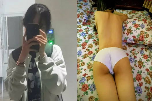 Ảnh thumbnail video Sang nhà học bài chỉ mải chịch nhau