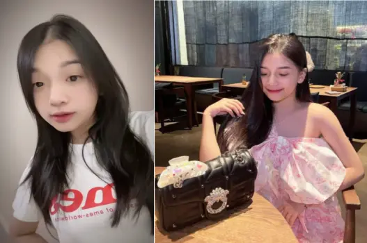 Ảnh thumbnail video Tổ chức sinh nhật lớn rồi dụ em lên giường