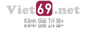 VIET69